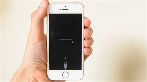 6­ ­B­a­s­i­t­ ­A­d­ı­m­l­a­ ­i­P­h­o­n­e­ ­B­a­t­a­r­y­a­l­a­r­ı­n­ı­z­ı­ ­K­a­l­i­b­r­e­ ­E­d­e­b­i­l­i­r­s­i­n­i­z­